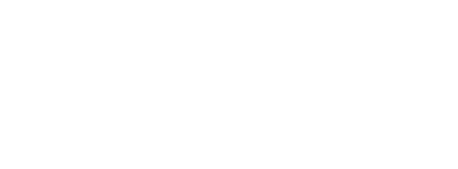 Shriners Children's Love to the rescue