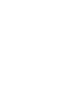 Shriners Childrens Logo