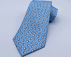 shriners-hospitals-for-children-women-impacting-care-custom-necktie-blue-40-dollars-100year