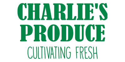 Charlie’s Produce