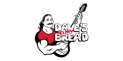 Dave’s Killer Bread