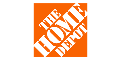 The Home Depot