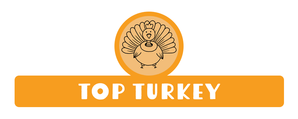 Turkish Restaurant Logo Design Vector Stock Vector | Adobe Stock