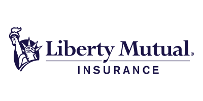 Liberty Mutual