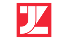 JZ Design