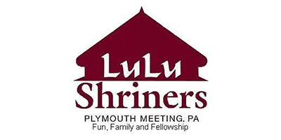 LuLu Shriners – Plymouth Meeting, PA