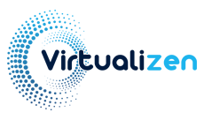 sponsor template – virtualizen