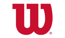 Wilson Sporting Goods