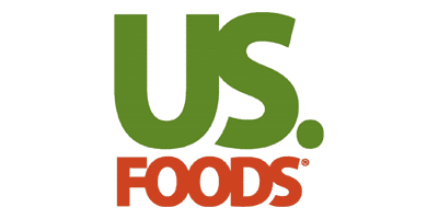 US Foods