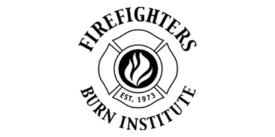 Firefighters Burn Institue