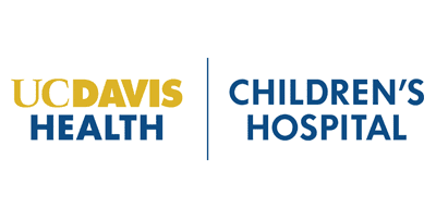 UC Davis Health Children's Hospital
