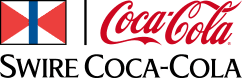 Swire Coca Cola Logo