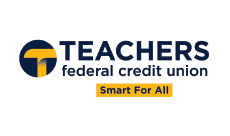 teachers-federal-credit-union-200×136-logo
